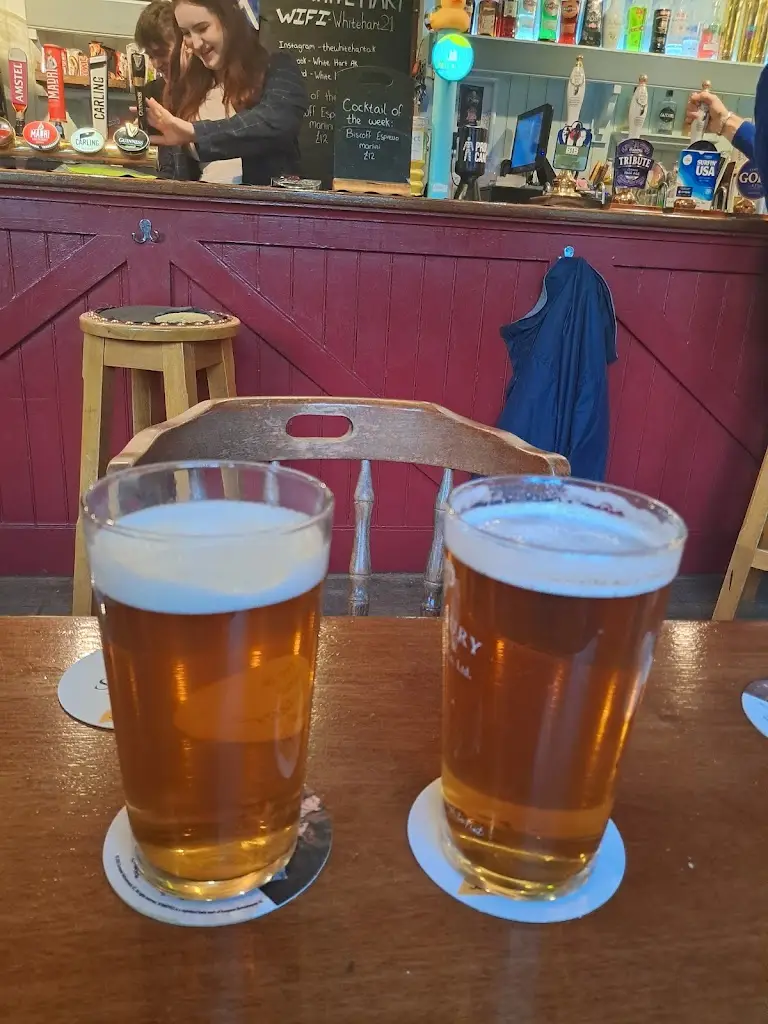 Menu_White Hart Inn_Ashton Keynes_image_5