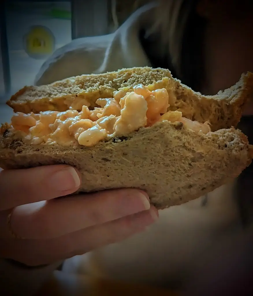 Menu_White Hart Inn_Ashton Keynes_image_8