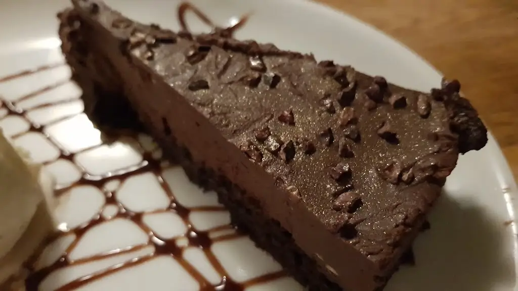 Menu_White Hart Inn_Ashton Keynes_image_9