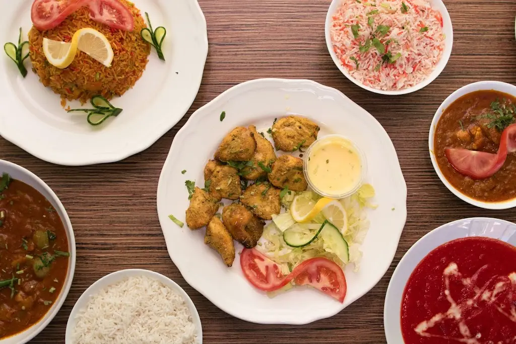 Cosham Balti House_Cosham_slider_image_2