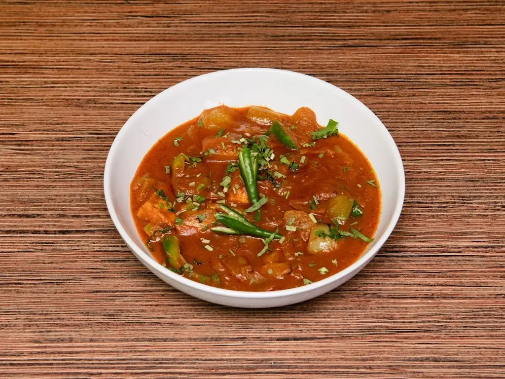 Cosham Balti House_Cosham_slider_image_3