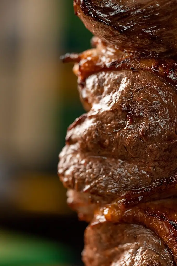 Menu_Casa Brasil Portsmouth_Cosham_image_5