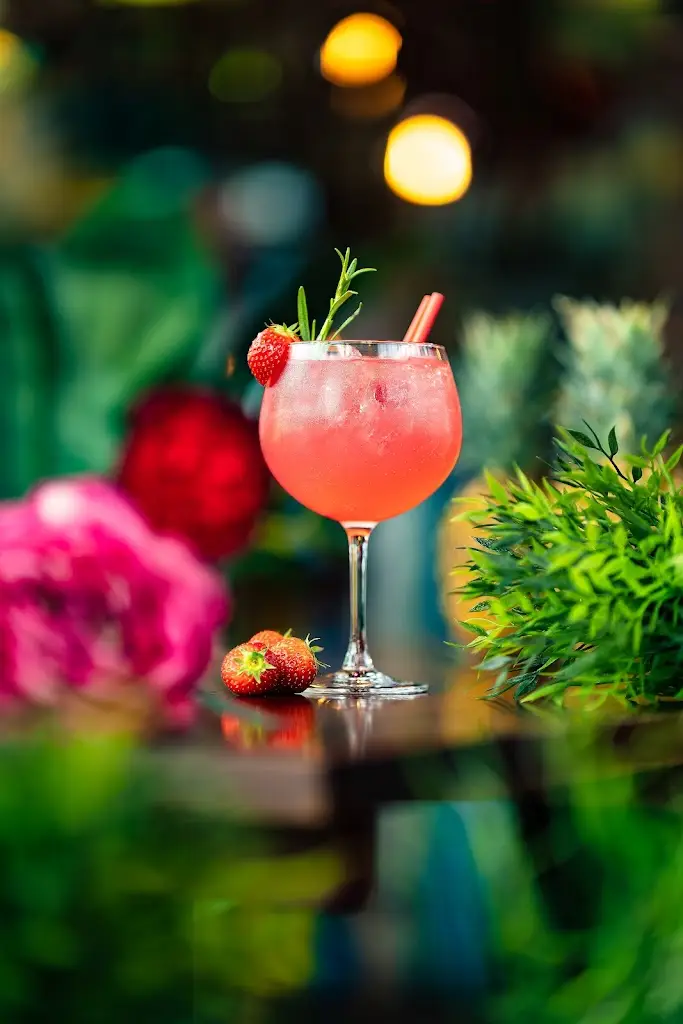 Menu_Casa Brasil Portsmouth_Cosham_image_6