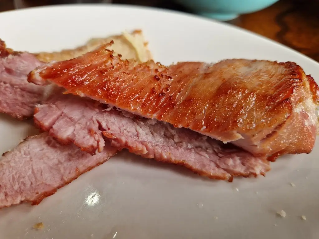 Menu_Casa Brasil Portsmouth_Cosham_image_7