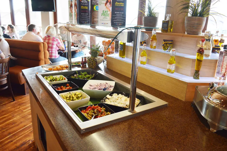 Menu_Casa Brasil Portsmouth_Cosham_image_8