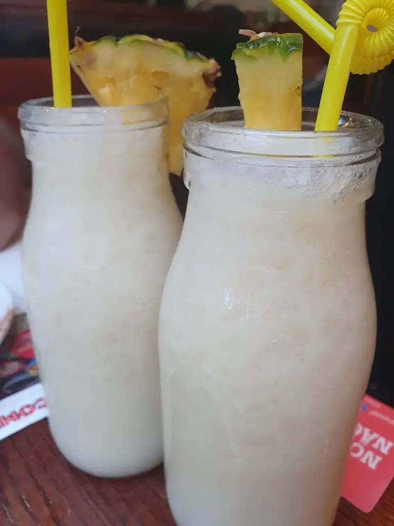 Menu_Casa Brasil Portsmouth_Cosham_image_9