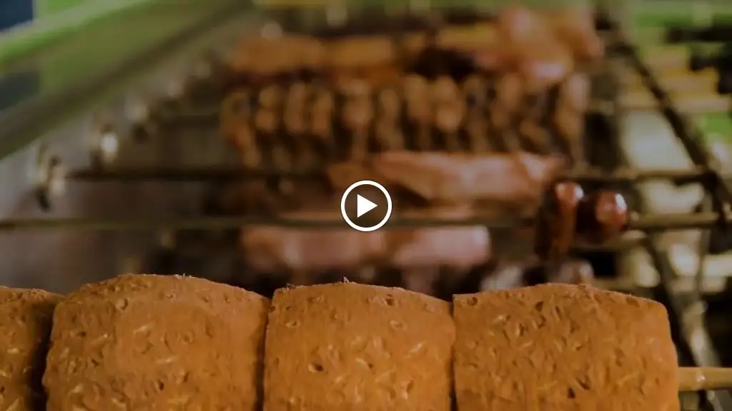 Casa Brasil Portsmouth_Cosham_slider_image_2