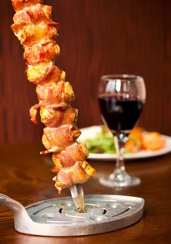 Casa Brasil Portsmouth_Cosham_slider_image_3