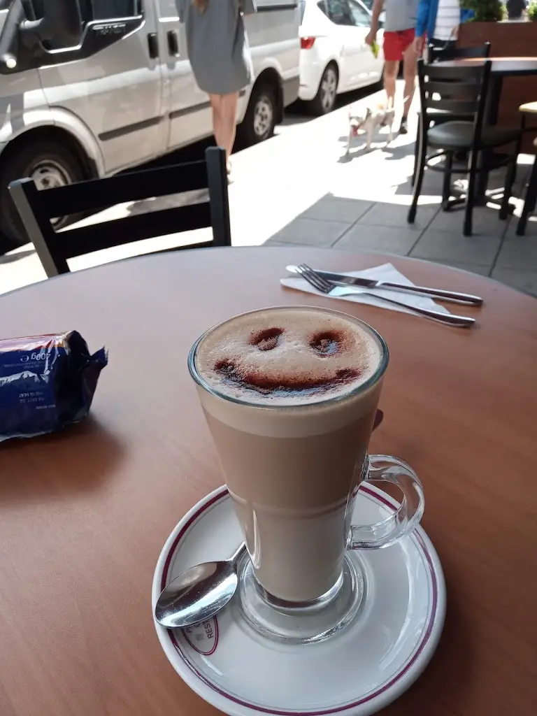 Menu_Palace Café Restaurant_Cosham_image_6