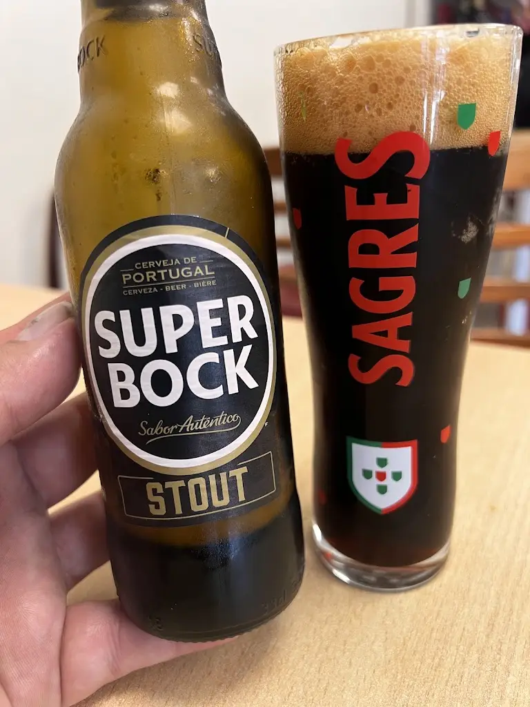 Menu_Palace Café Restaurant_Cosham_image_9