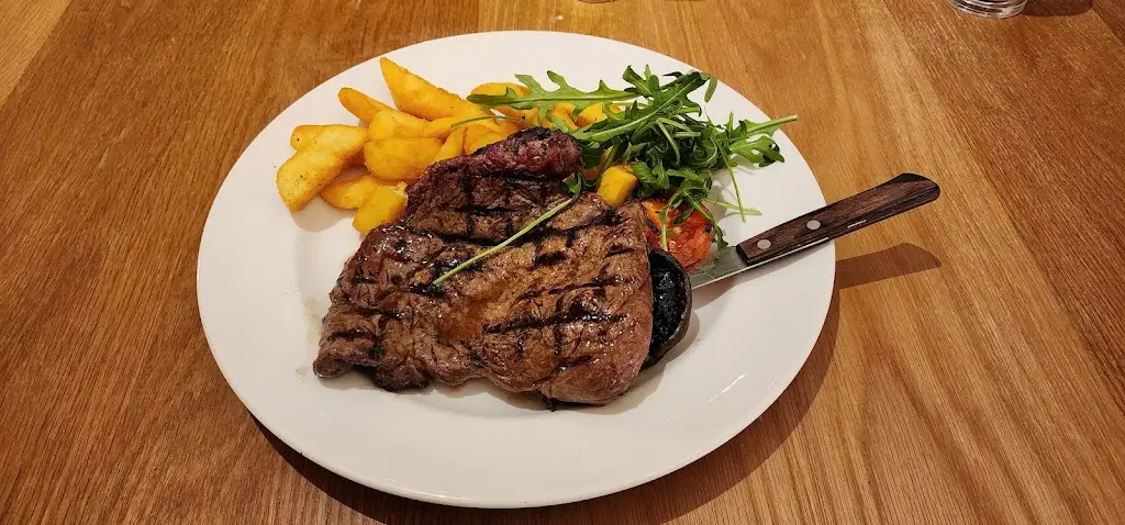 Menu_Harbour Lights Beefeater_Cosham_image_7