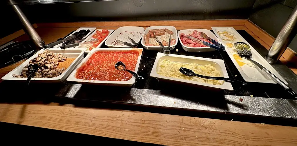 Menu_Harbour Lights Beefeater_Cosham_image_9