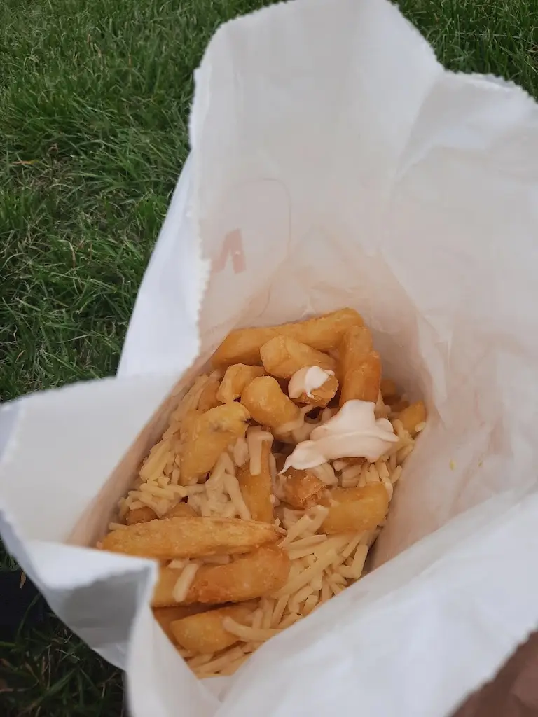 Menu_Mick's Monster Burgers_Cosham_image_5