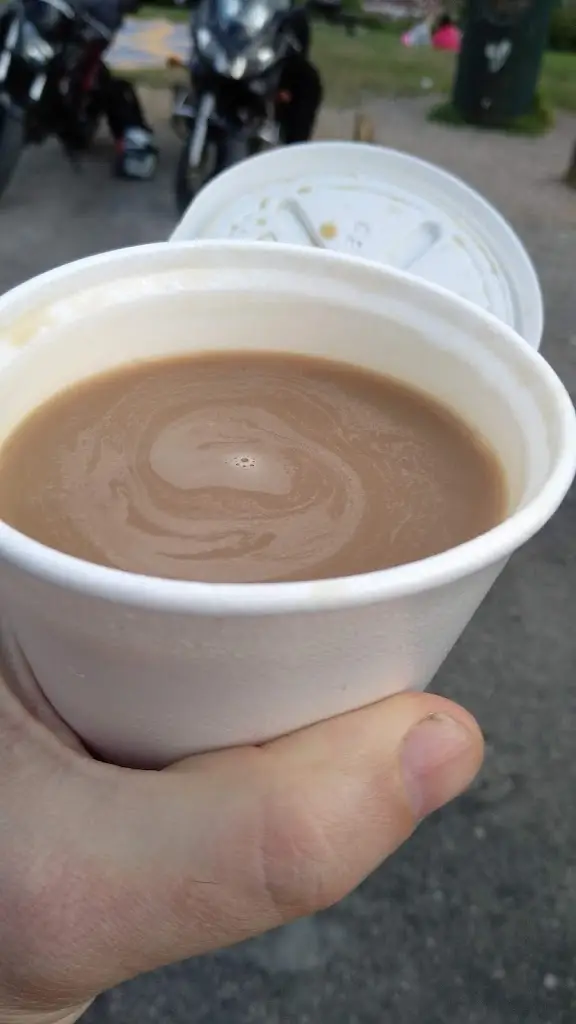 Menu_Mick's Monster Burgers_Cosham_image_6