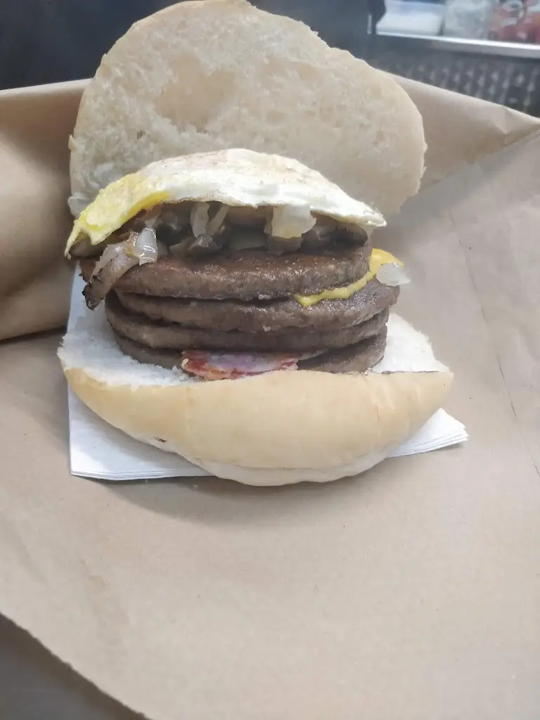 Menu_Mick's Monster Burgers_Cosham_image_8