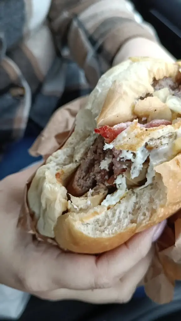 Mick's Monster Burgers_Cosham_slider_image_2