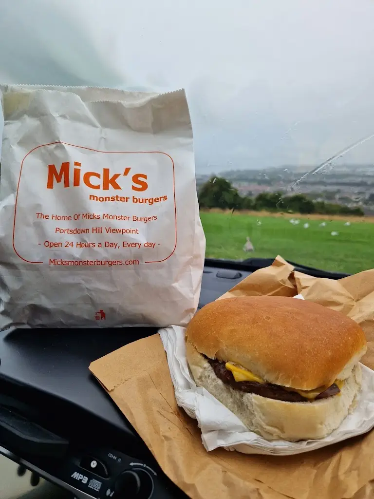 Mick's Monster Burgers_Cosham_slider_image_3