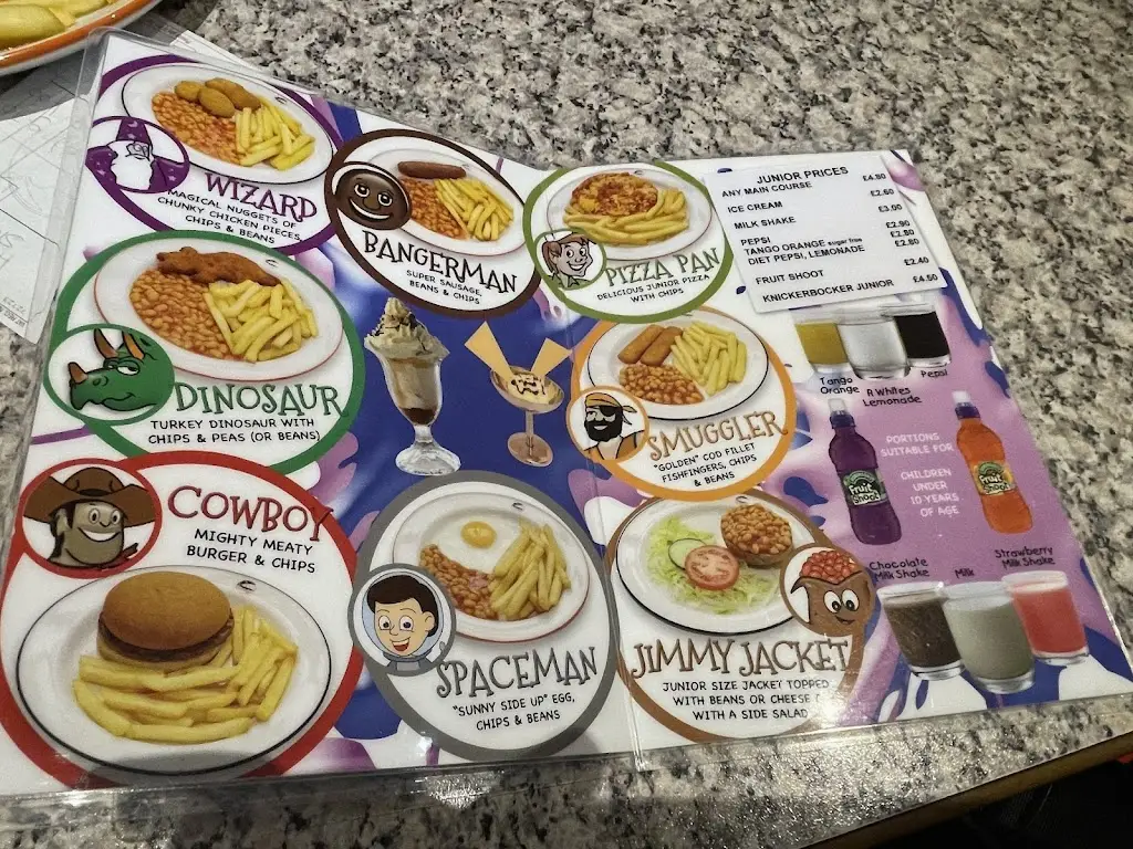 Menu_Poppins Cosham_Cosham_image_1