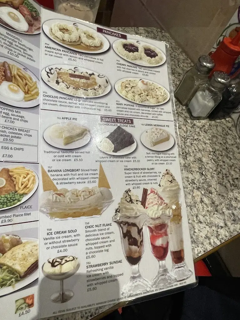 Menu_Poppins Cosham_Cosham_image_2