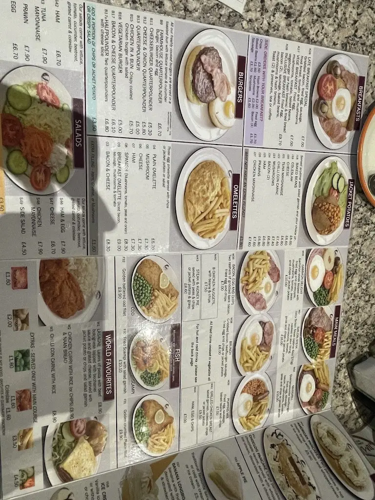 Menu_Poppins Cosham_Cosham_image_3