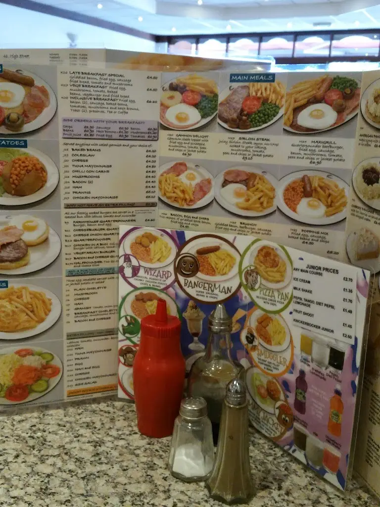 Menu_Poppins Cosham_Cosham_image_4