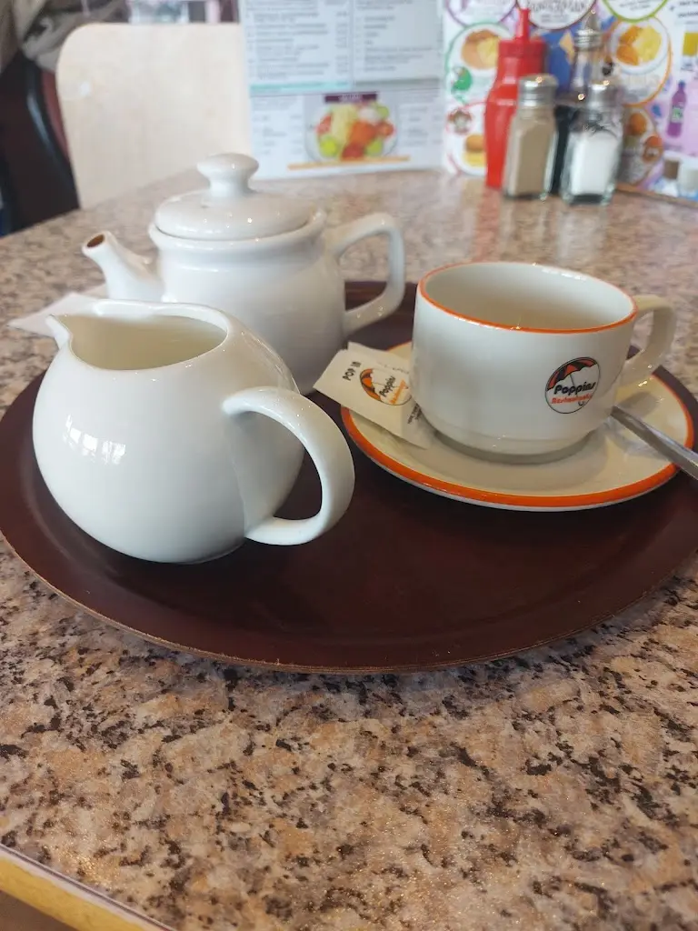 Menu_Poppins Cosham_Cosham_image_5