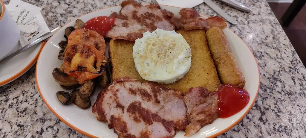 Menu_Poppins Cosham_Cosham_image_6