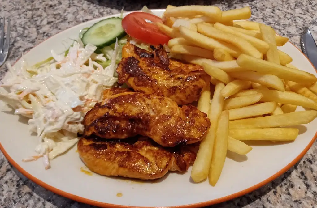 Menu_Poppins Cosham_Cosham_image_7