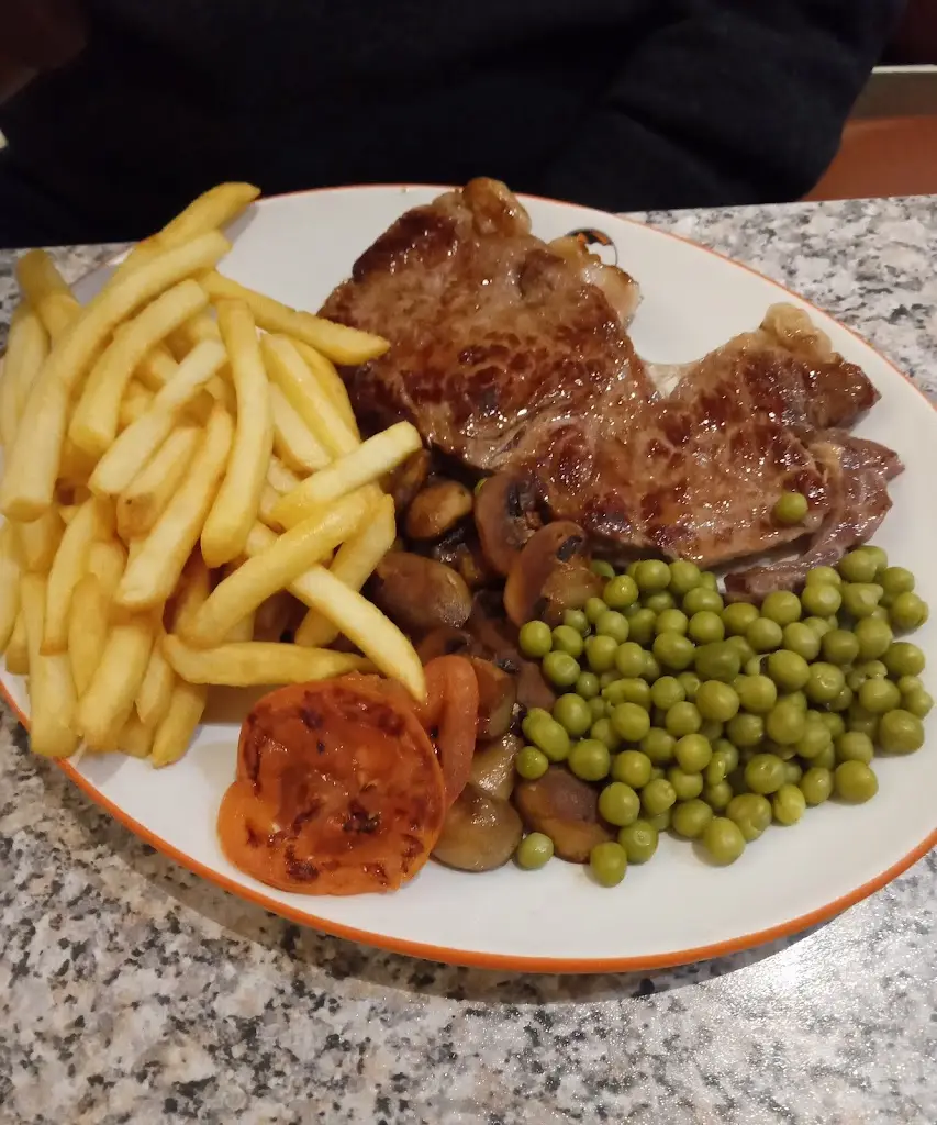 Menu_Poppins Cosham_Cosham_image_8