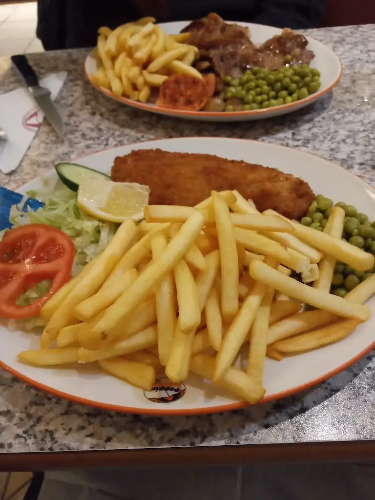 Menu_Poppins Cosham_Cosham_image_9