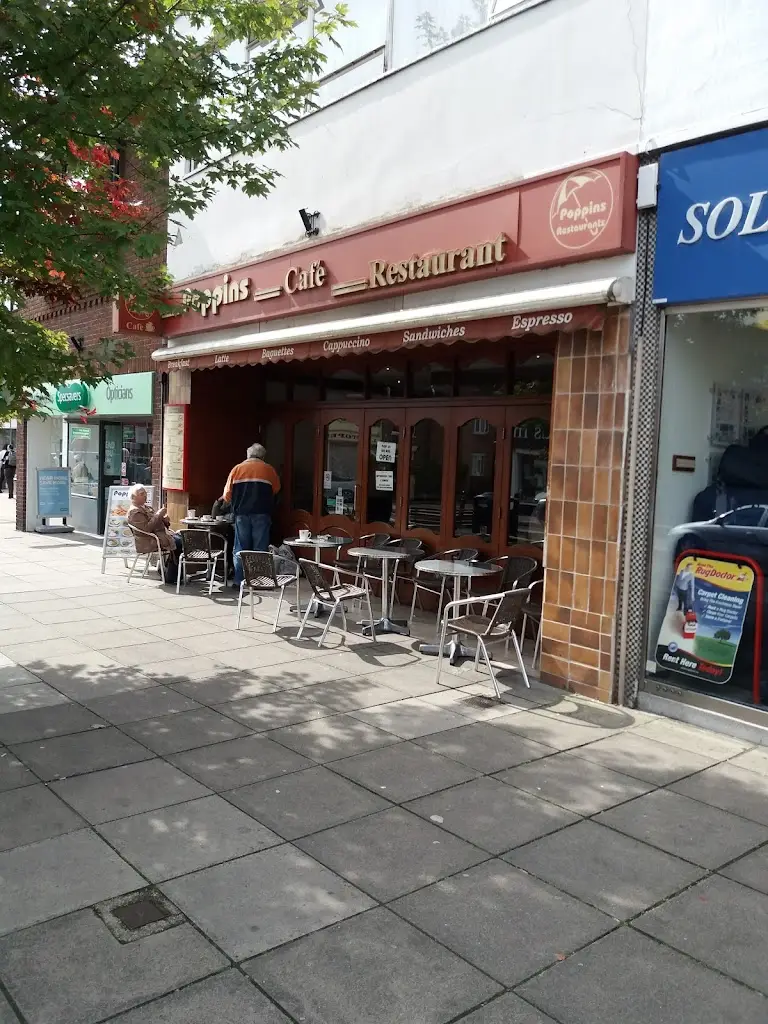 Poppins Cosham_Cosham_slider_image_1