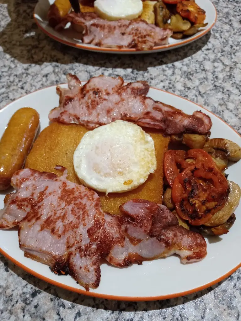 Poppins Cosham_Cosham_slider_image_2