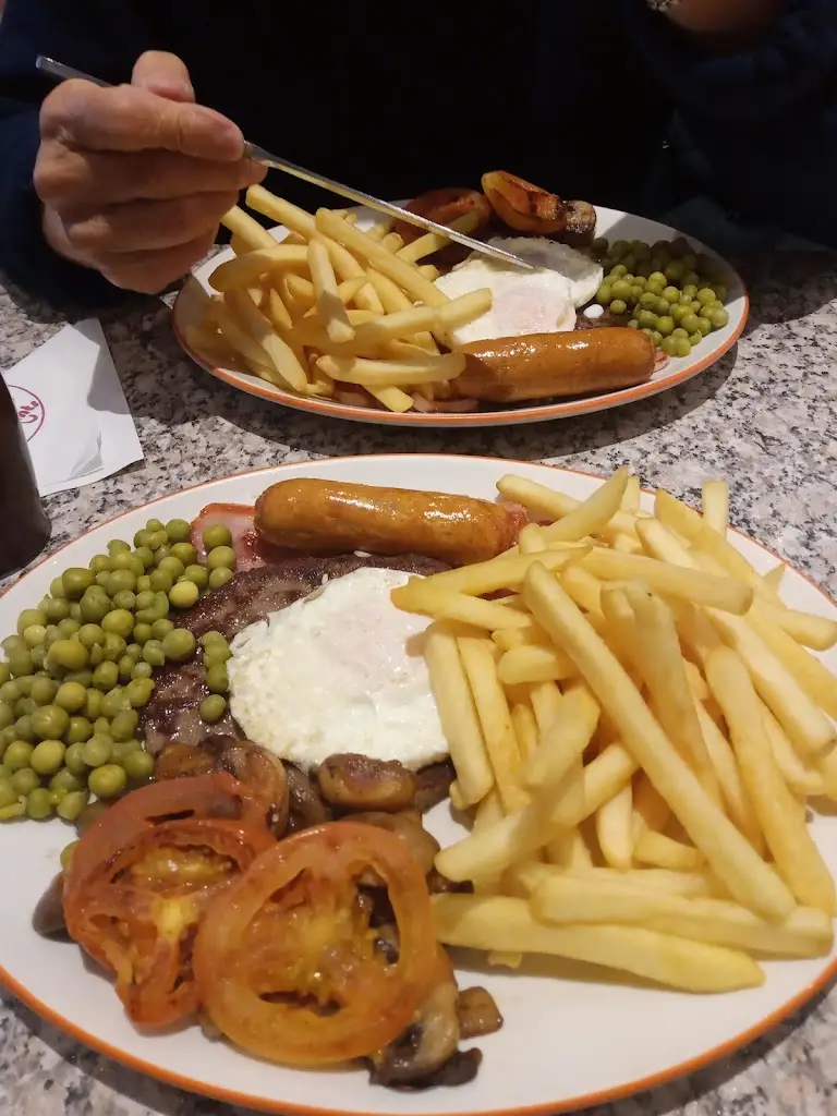 Poppins Cosham_Cosham_slider_image_3