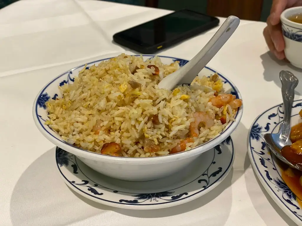 Menu_The Taste Of China_Cosham_image_7