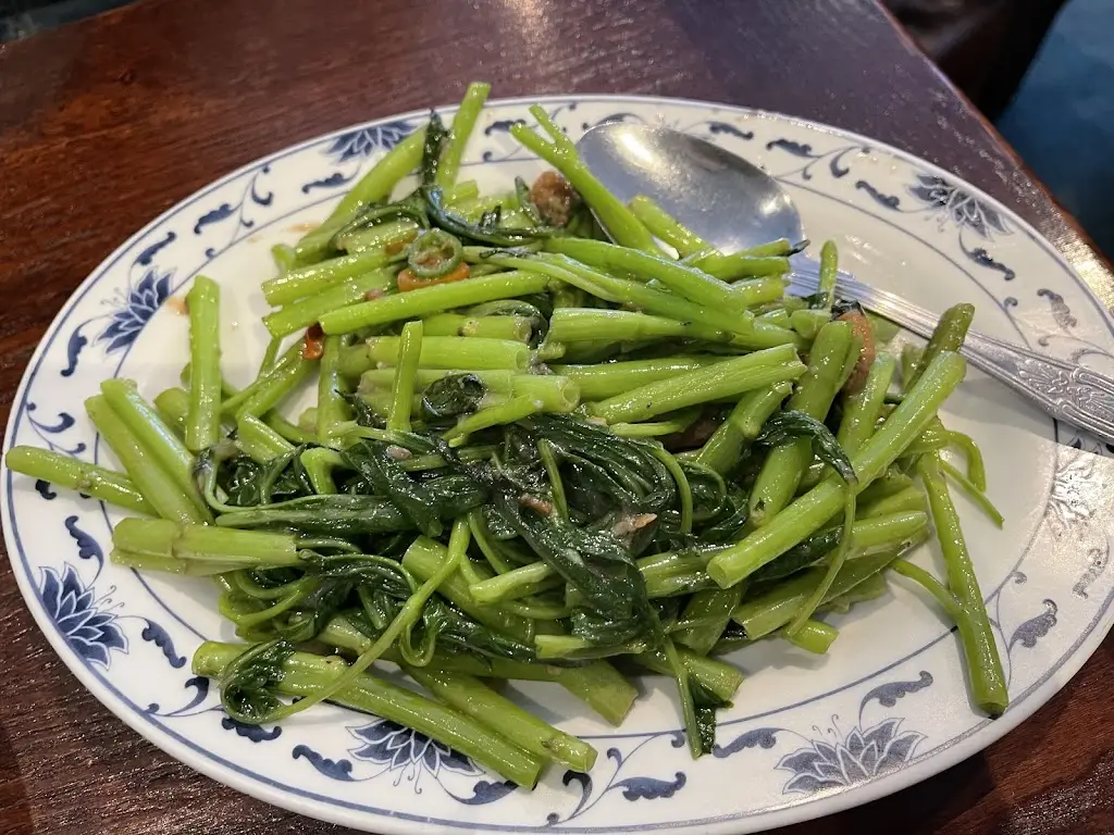 Menu_The Taste Of China_Cosham_image_9