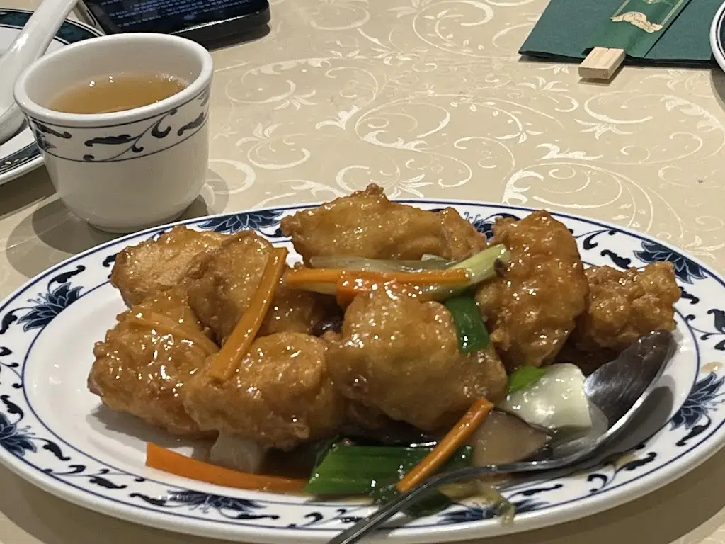 The Taste Of China_Cosham_slider_image_3