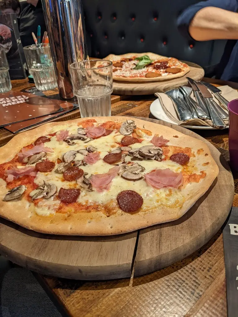 Menu_Zizzi - Port Solent_Cosham_image_5