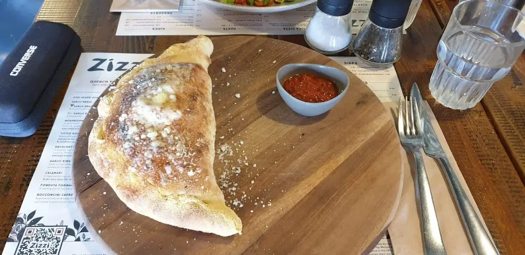 Menu_Zizzi - Port Solent_Cosham_image_6