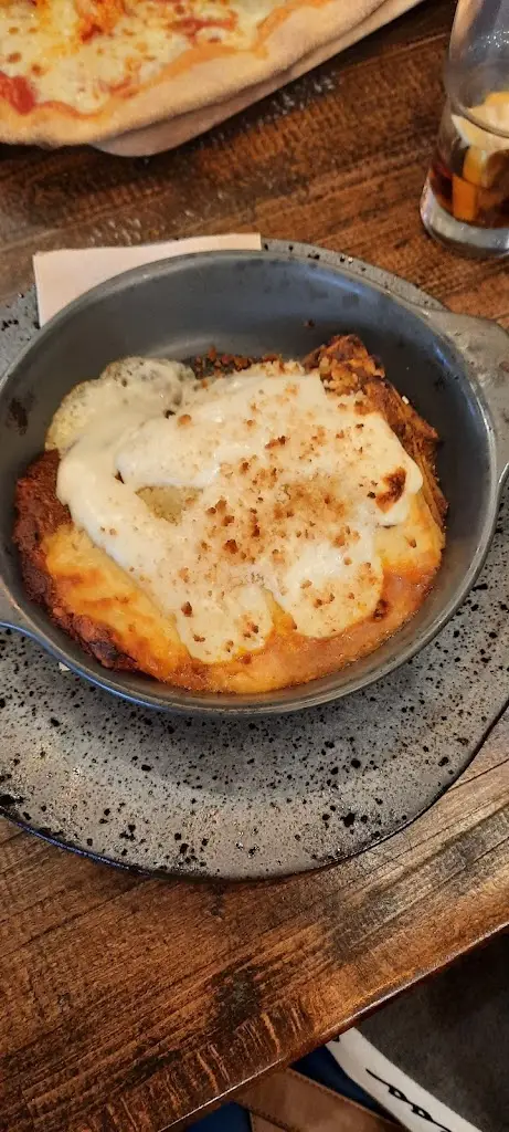 Menu_Zizzi - Port Solent_Cosham_image_7