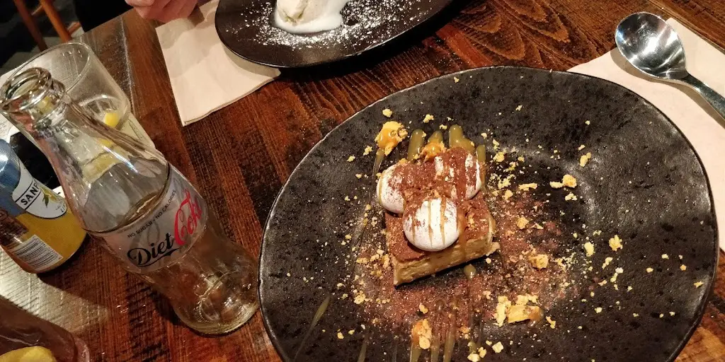 Menu_Zizzi - Port Solent_Cosham_image_8