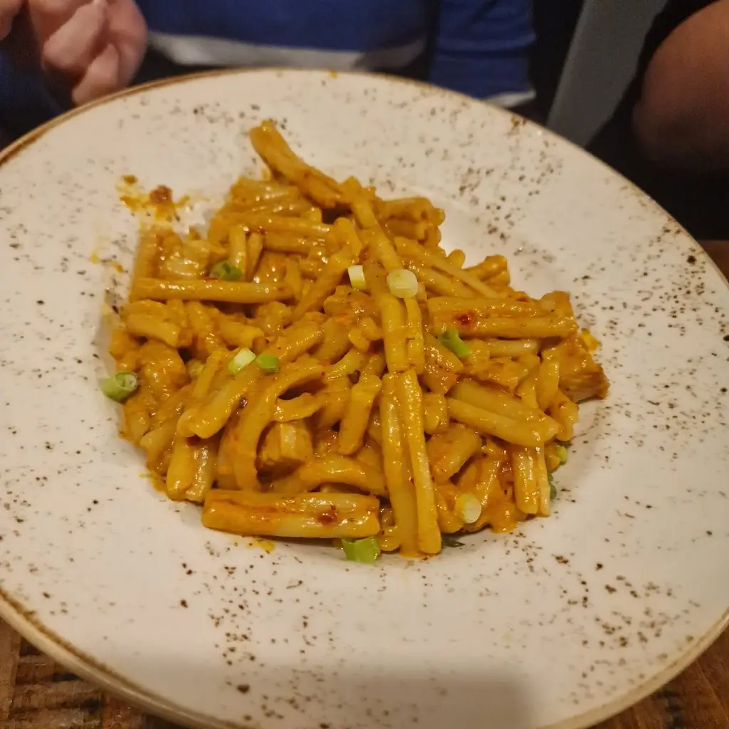 Menu_Zizzi - Port Solent_Cosham_image_9