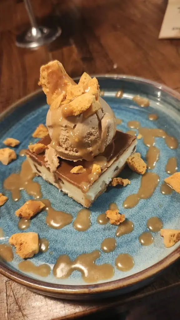 Corrah Rundle_Zizzi - Port Solent_Cosham_review