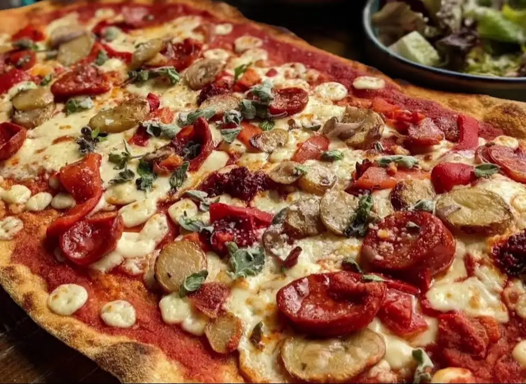 Zizzi - Port Solent_Cosham_slider_image_2