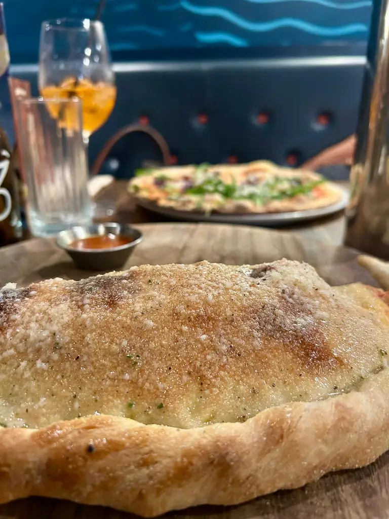 Zizzi - Port Solent_Cosham_slider_image_3