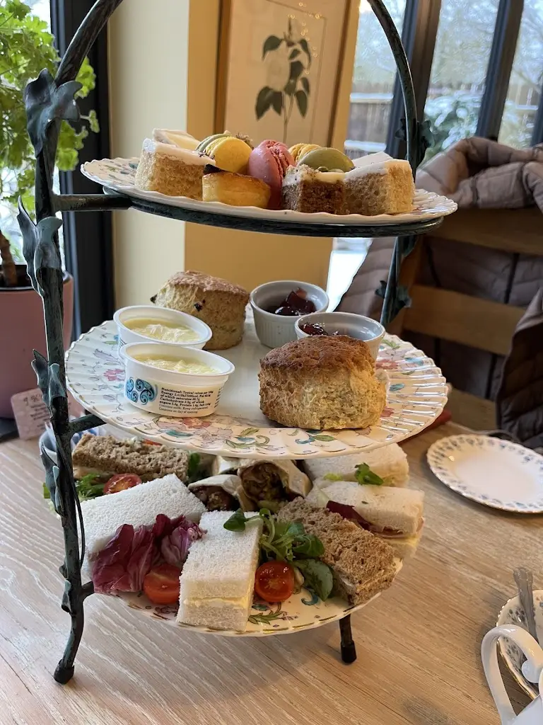 Menu_Jennies Kitchen_Ashton Keynes_image_5