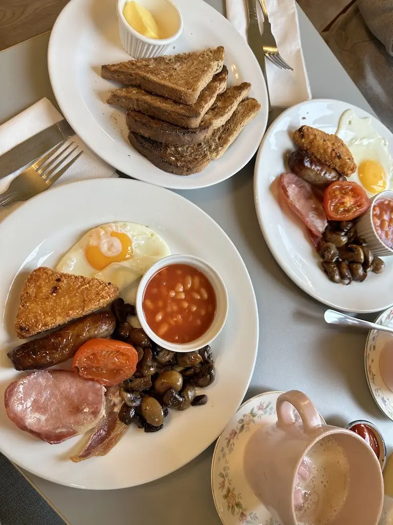 Menu_Jennies Kitchen_Ashton Keynes_image_6