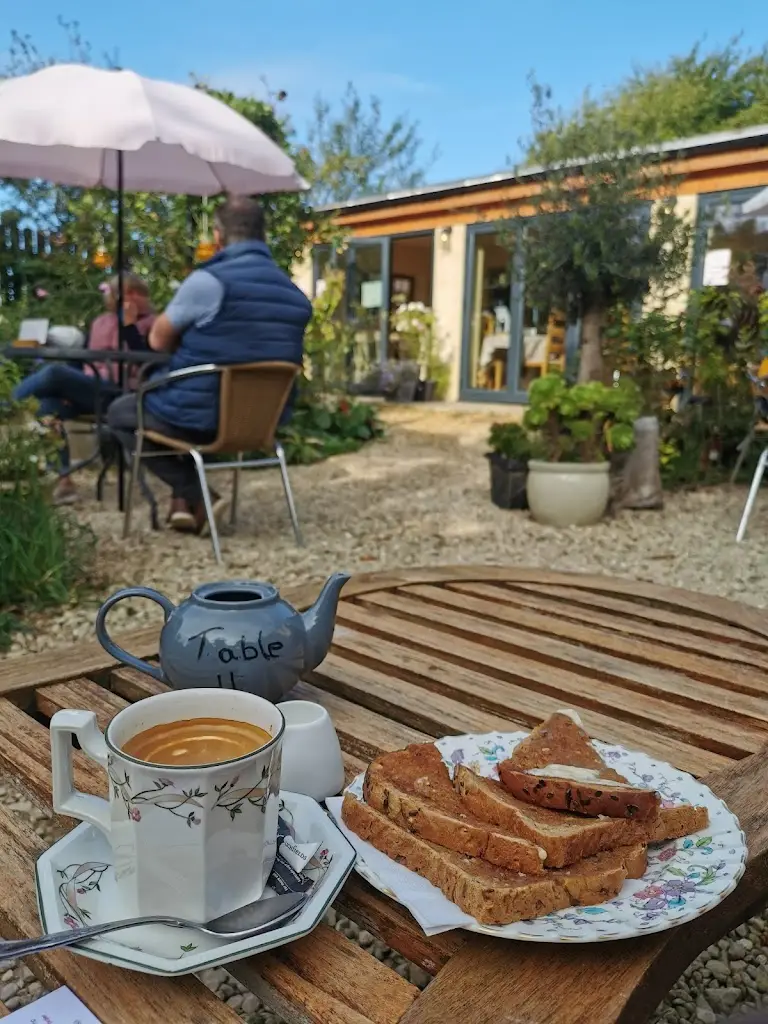 Menu_Jennies Kitchen_Ashton Keynes_image_7