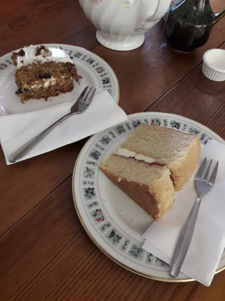 Menu_Jennies Kitchen_Ashton Keynes_image_8