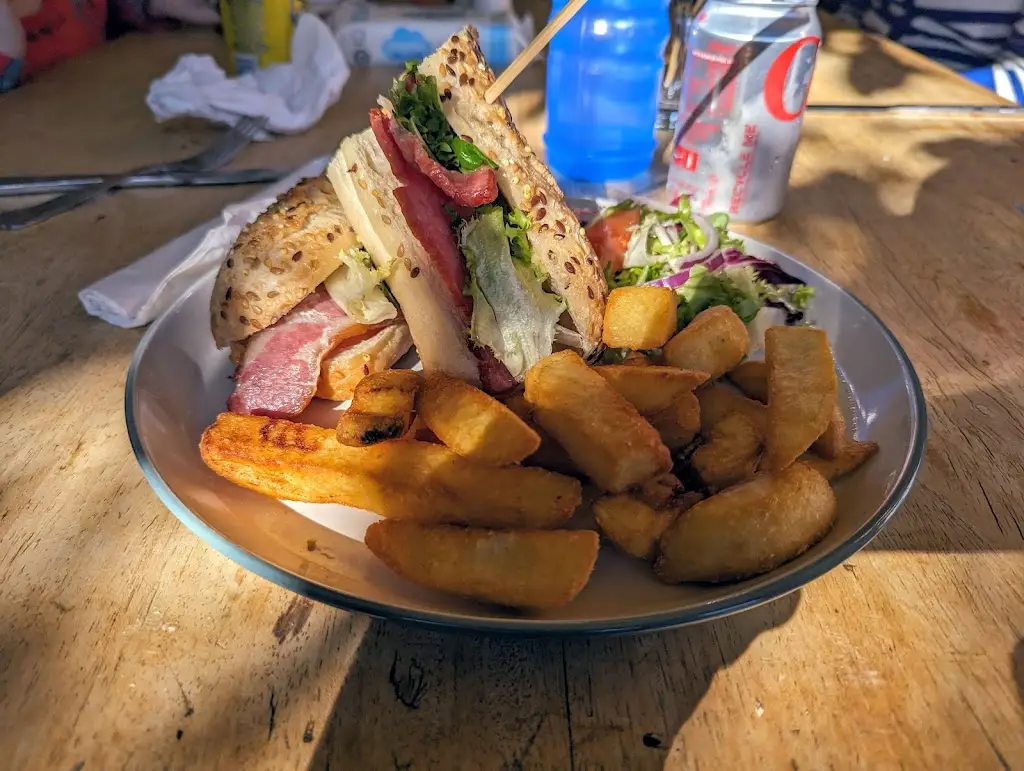 Menu_Jennies Kitchen_Ashton Keynes_image_9