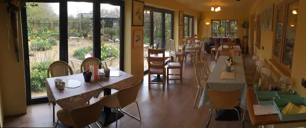 Jennies Kitchen_Ashton Keynes_slider_image_1